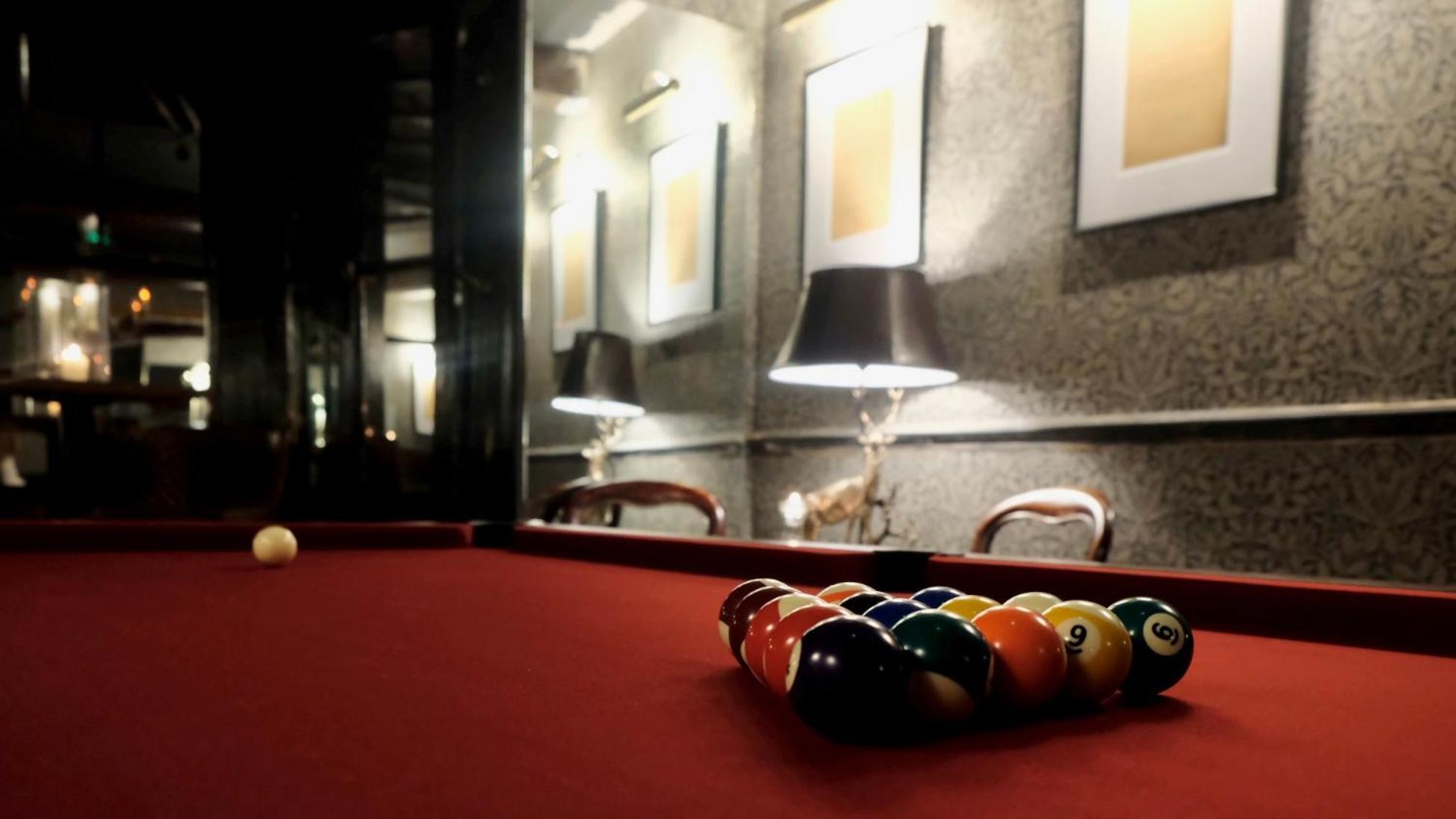 Simonstone Hall Hotel Hawes Zewnętrze zdjęcie
