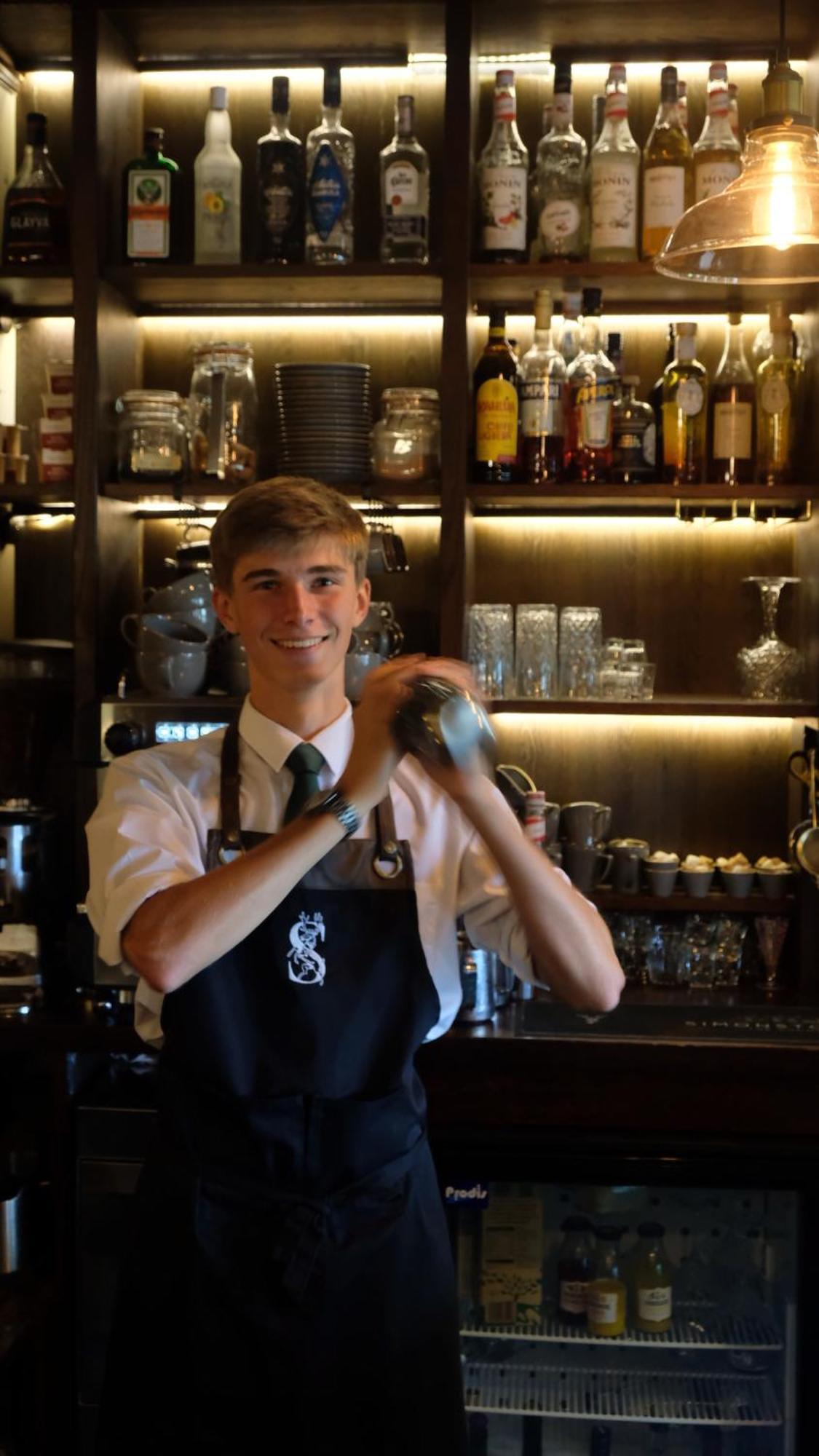 Simonstone Hall Hotel Hawes Zewnętrze zdjęcie