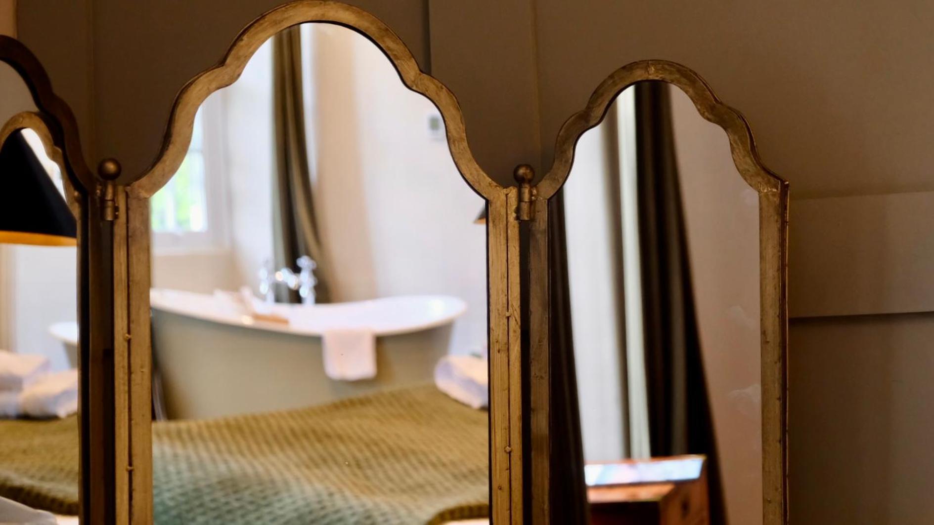 Simonstone Hall Hotel Hawes Zewnętrze zdjęcie