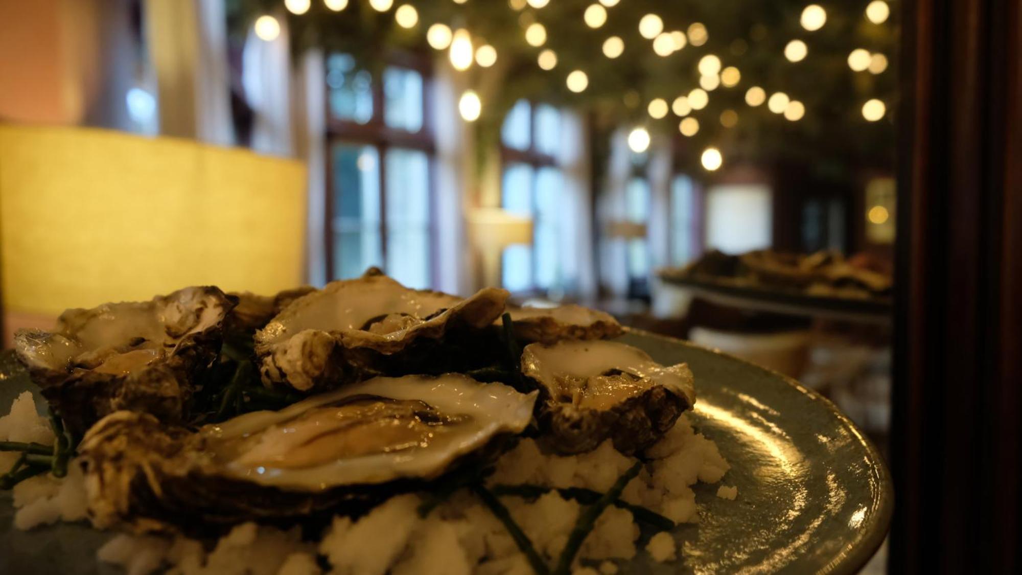 Simonstone Hall Hotel Hawes Zewnętrze zdjęcie