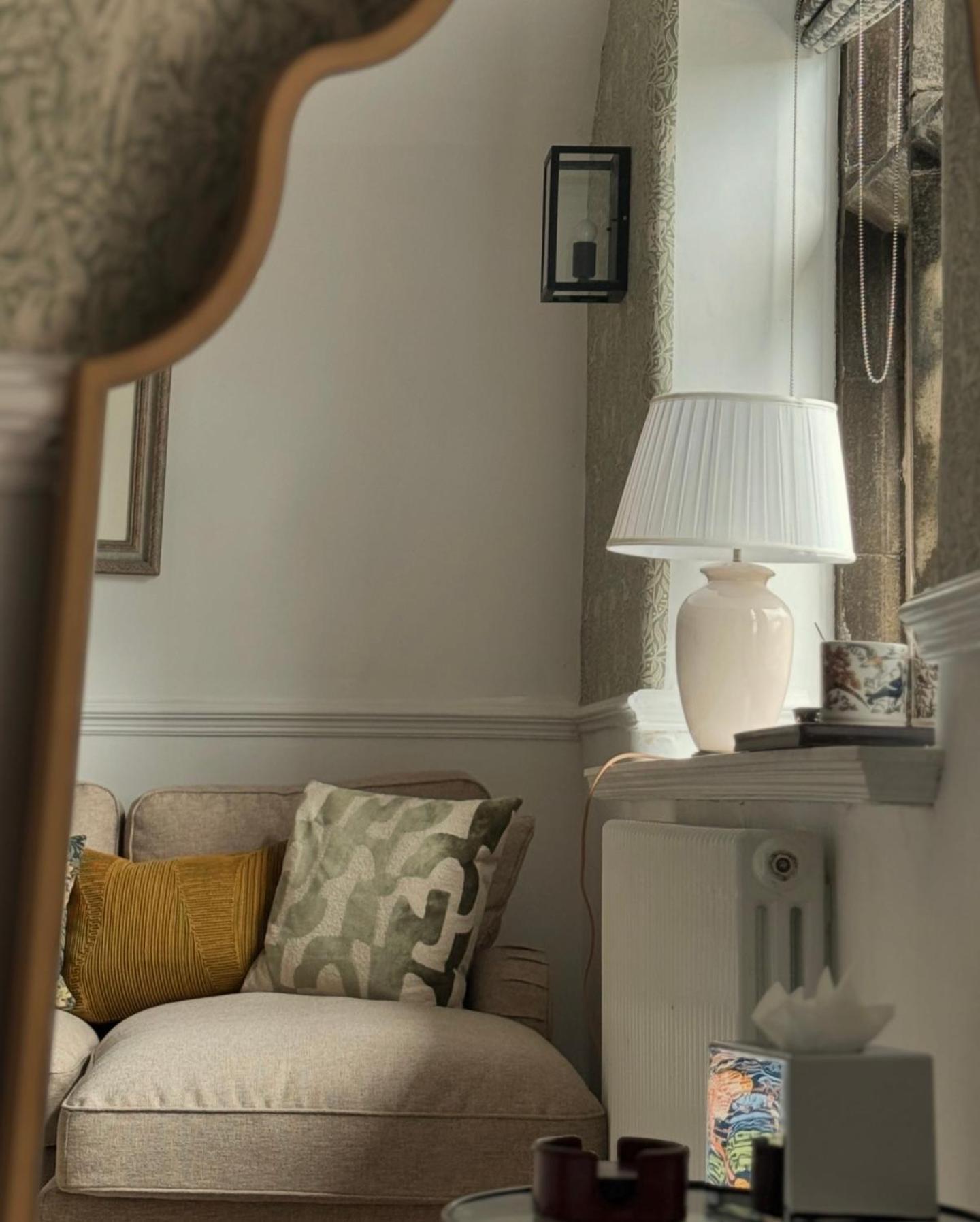 Simonstone Hall Hotel Hawes Zewnętrze zdjęcie