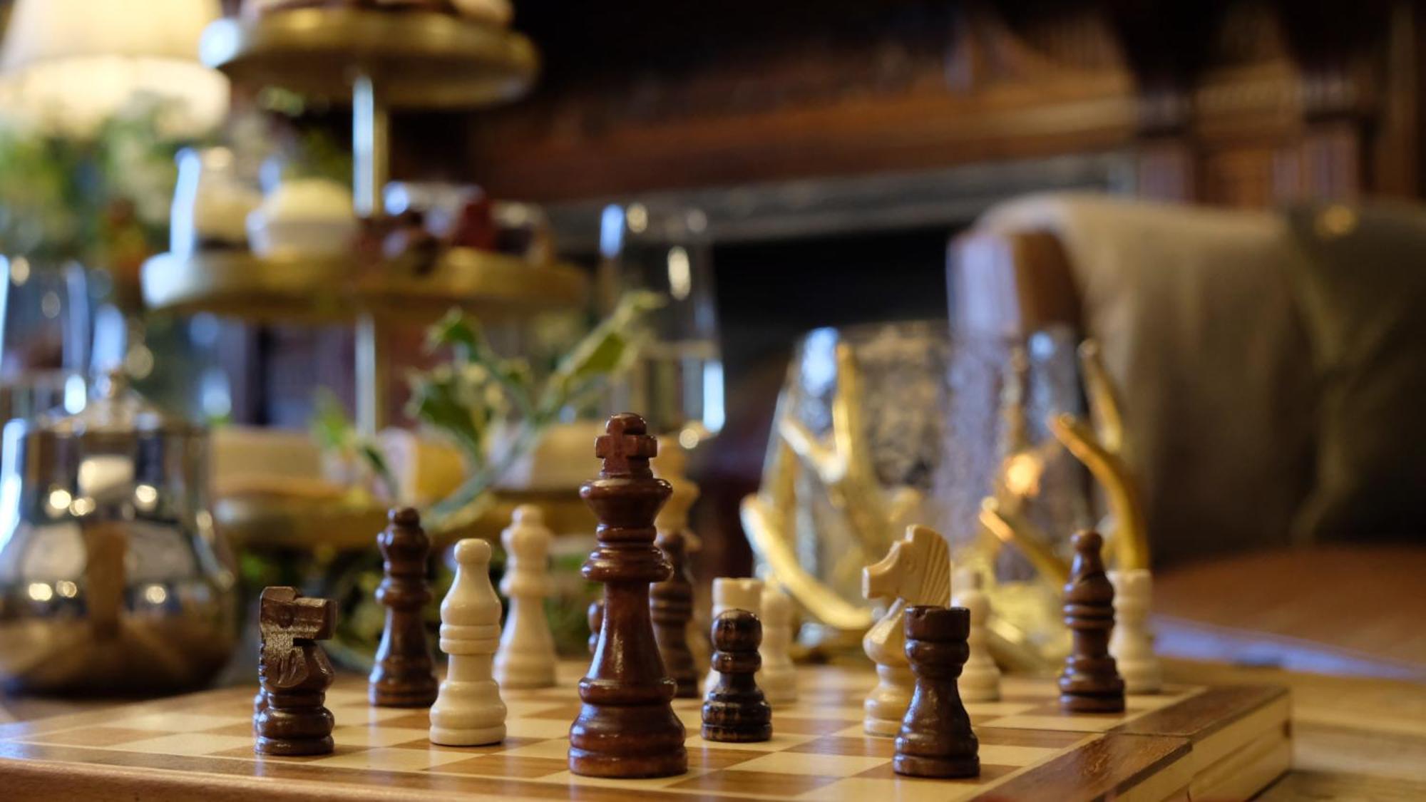 Simonstone Hall Hotel Hawes Zewnętrze zdjęcie